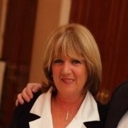 Linda Butson
