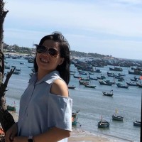 Trần Thanh Dung