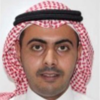Ahmed Al-Mutairi