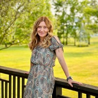 Tiffany Massey
