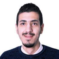 Mina Waguih Samy