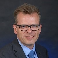 Stefan Botterschulte