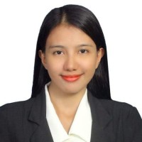 Maria Fatima S. Lita