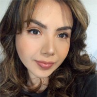 Nelly Ramirez