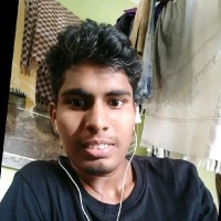 rajesh kosuri