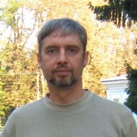 Konstantin Makarov