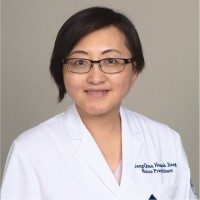 Jiang Songquan