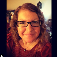 Karen Poston