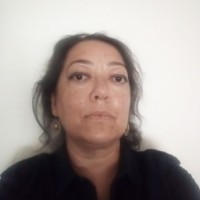 Sara Delmedico
