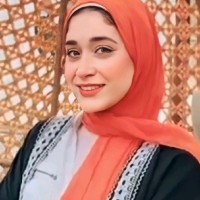 Marim Ibrahim