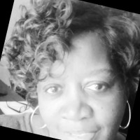 Myra White