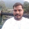 Nareshkumar Vallakati