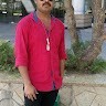 Lalitkumar Mukhiya