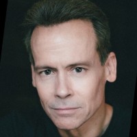 Reid Bracken