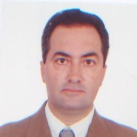 Edezildo França de Carvalho