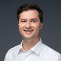 Mindaugas Kudelis