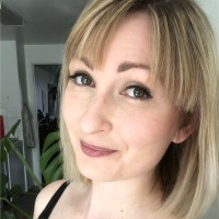 Kimberly Lood