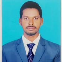 Sudhakar Naidu Adapa