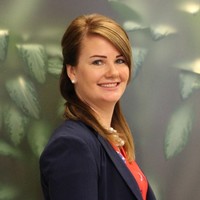 Corinne Daly