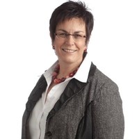 Manuela Bernasconi