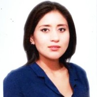 Daysi Guayasamin LL.