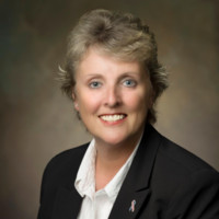 Frances Ferguson