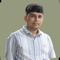 Vikas Kadam