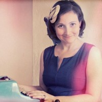 Rachael Rifkin