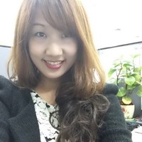 Carrie Ko