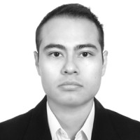 Gabriel Rene Piedras Torres