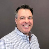 David Briggs