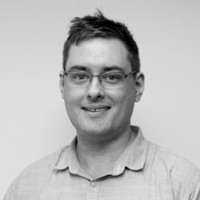 Sam Pryor