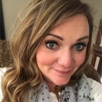 Heather Saleen