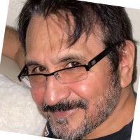 Jorge Saavedra