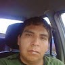 Hernan Tolaba