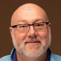 Pete Giste