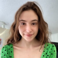 Kayla Burns
