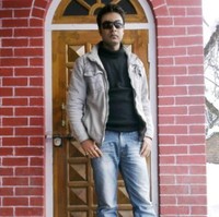 samim ahammed