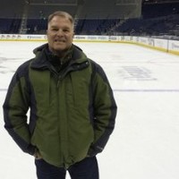 Andrew Olmsted