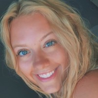 Brianna Reed