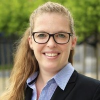 Nicole Trachternach