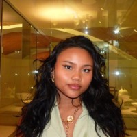 Keanne Arado