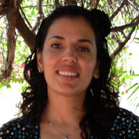 Lorena Garcia Márquez