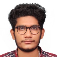 Shajan J Jacob