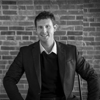 Justin Veik