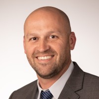 Clint Bishop
