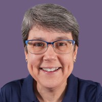 Jen Sylvester