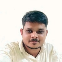 Patel Bhumik