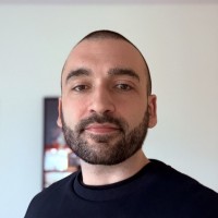 Tolga Köyluoglu