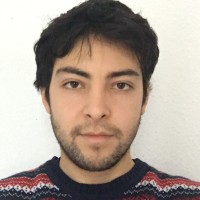 Alperen Kozan